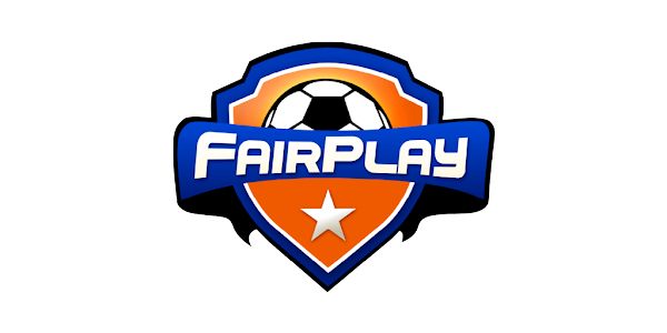 FairyPlay Casino
